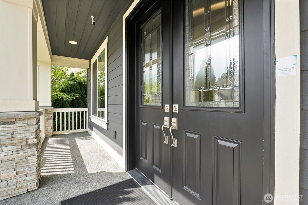 Photo of 21840 SE 1st Street, Sammamish, WA 98074 (MLS # 2580052)