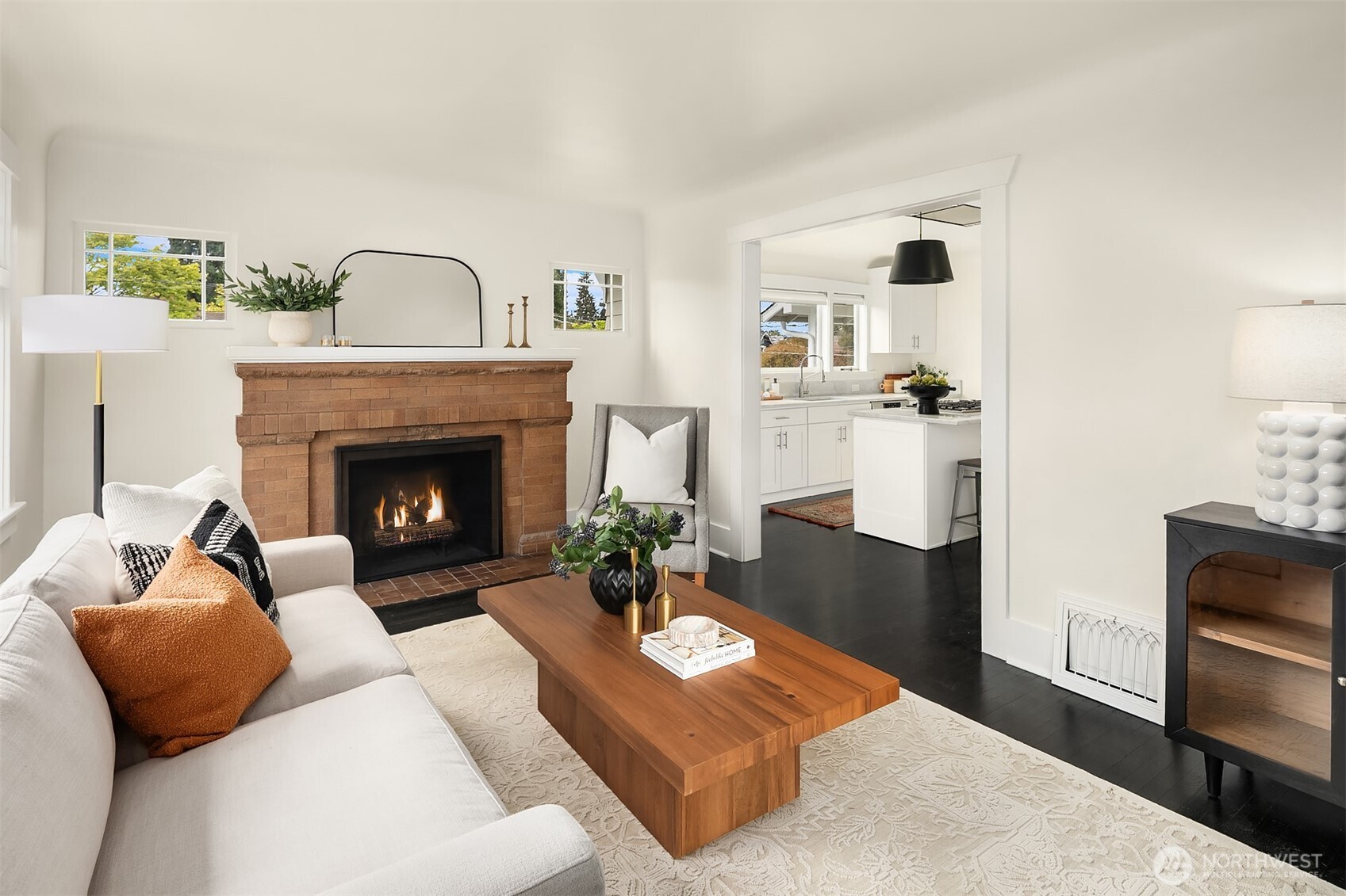 100 NE 52nd Street