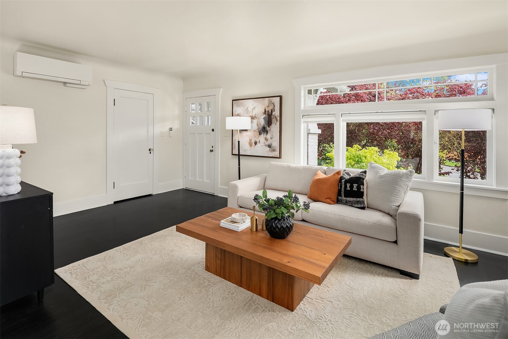 100 NE 52nd Street