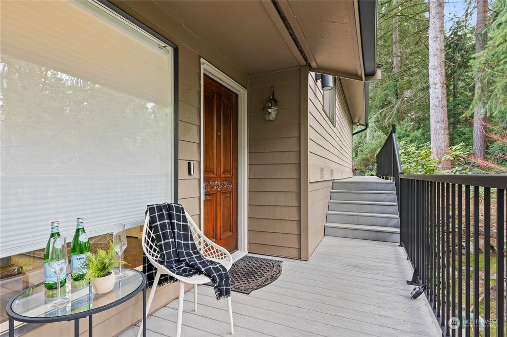 Photo of 15000 Village Green Drive #49, Mill Creek, WA 98012 (MLS # 2200461)