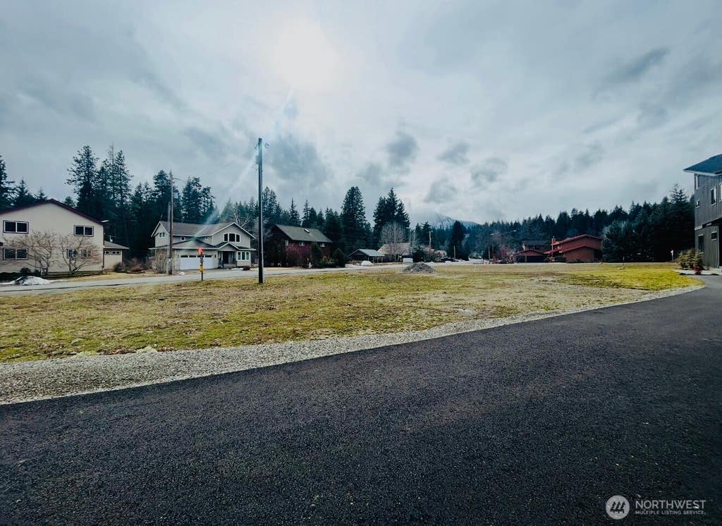 Photo of 141 Pebble Beach Drive, Cle Elum, WA 98922 (MLS # 2560556)