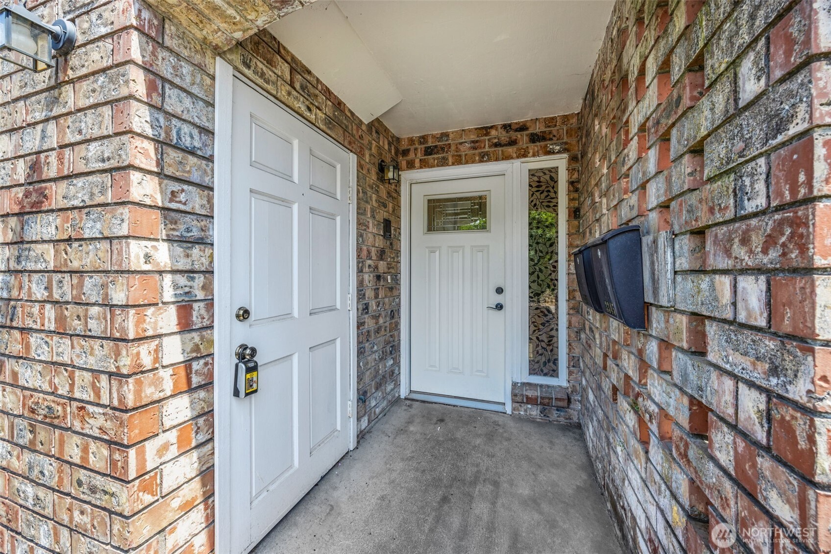 3341 S Alaska Street