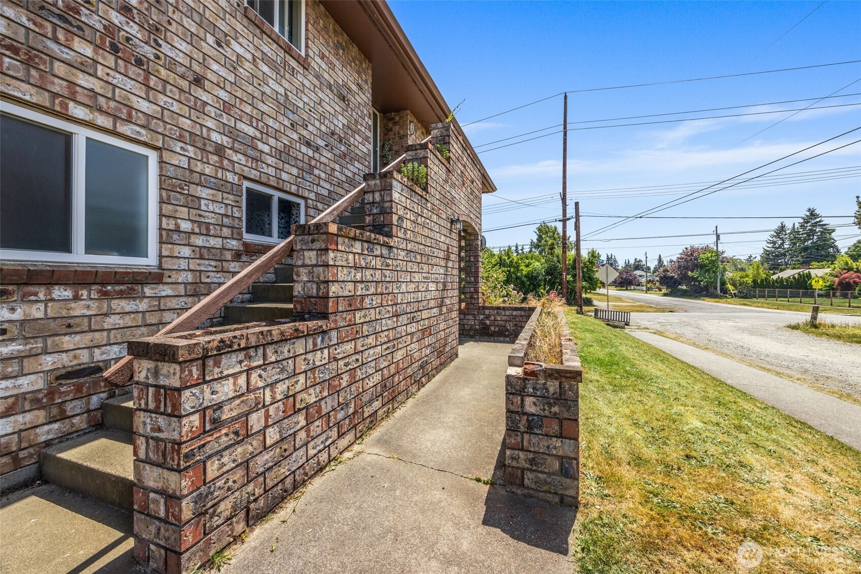 3341 S Alaska Street