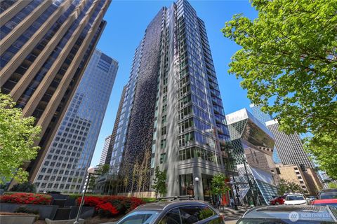 909 5th Avenue 2002 Seattle WA 98164