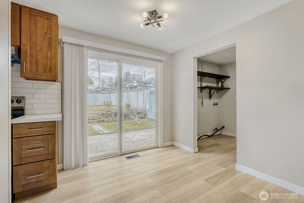 Photo of 8001 36th Avenue S, Seattle, WA 98118 (MLS # 2499957)