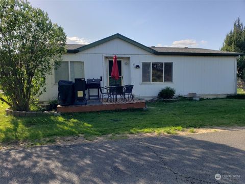 Featured picture for the property 2054457