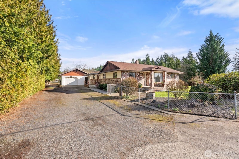 1480 Rush Road
