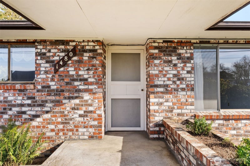 1480 Rush Road