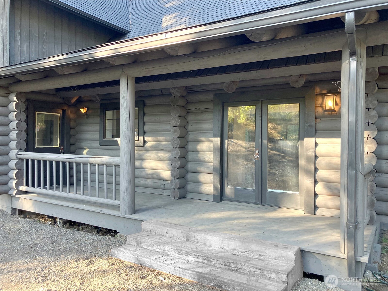 193 Crego Ridge Road