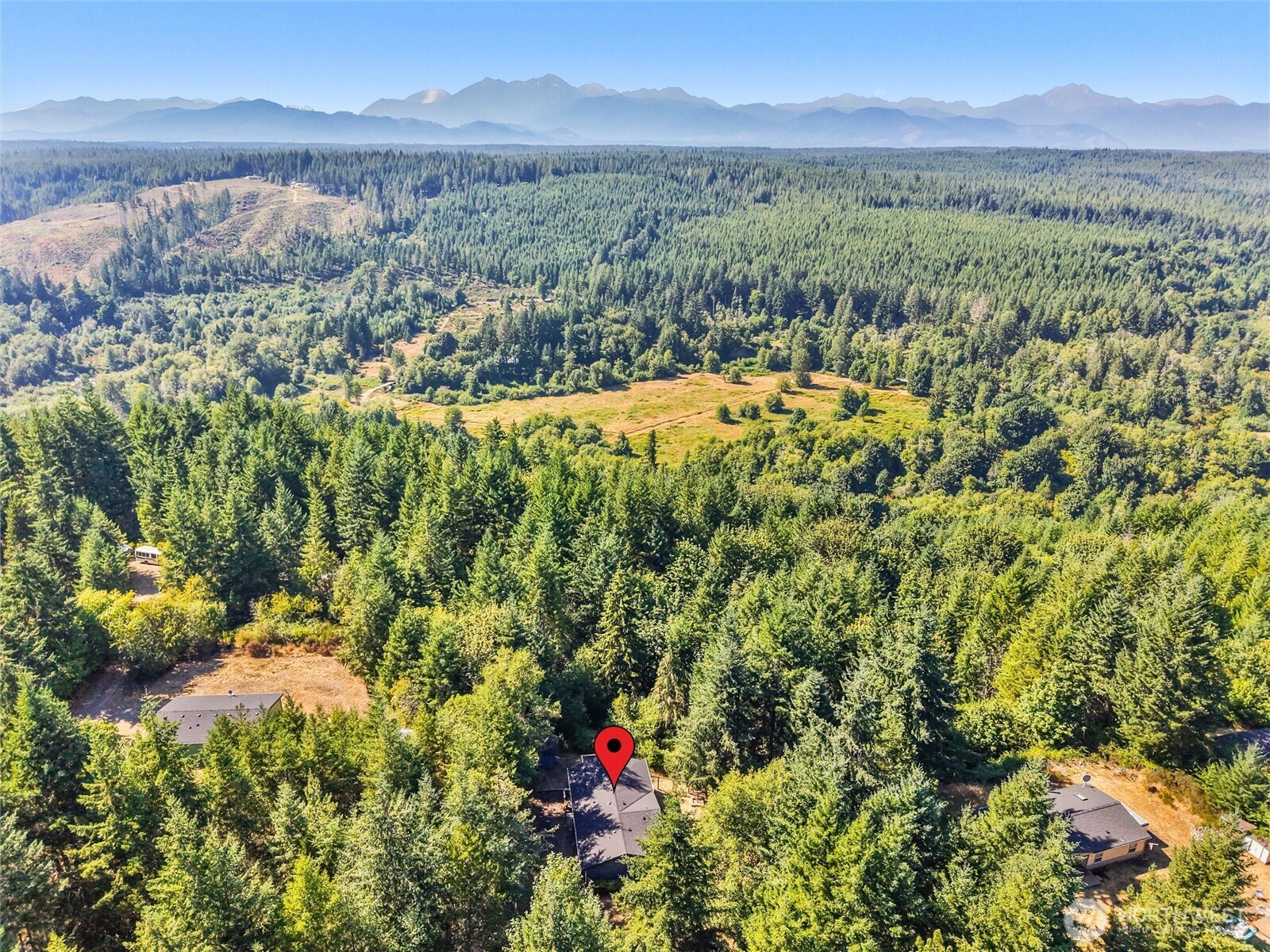 1571 NE Bear Ridge Road