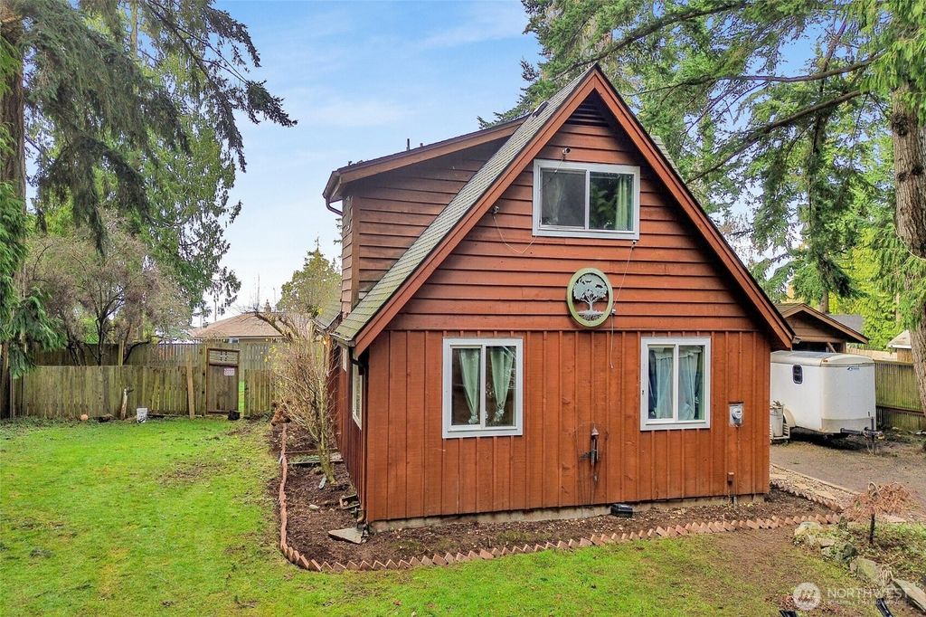 Photo of 2873 Haxton Way, Bellingham, WA 98226 (MLS # 2465326)