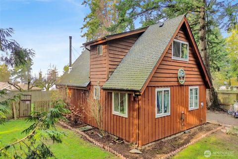 Photo of 2873 Haxton Way, Bellingham, WA 98226 (MLS # 2465326)