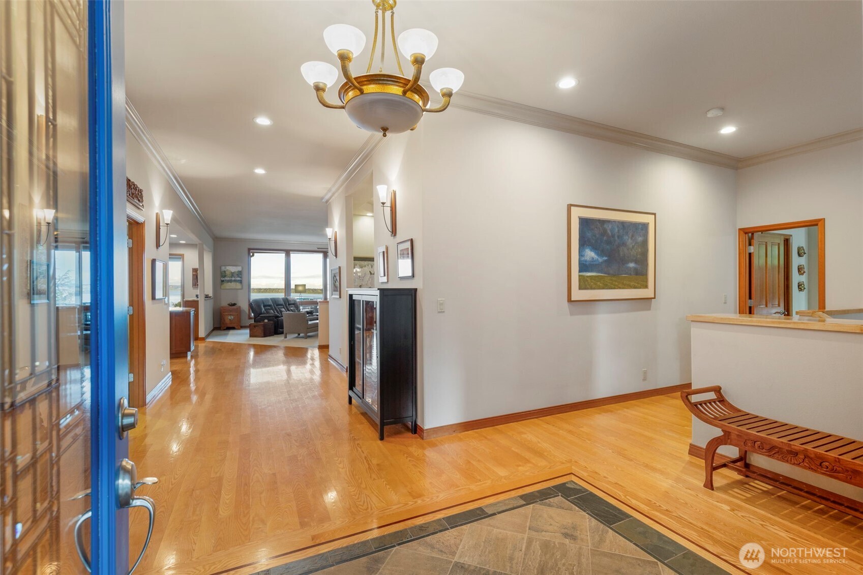 23260 Jefferson Point Rd. NE