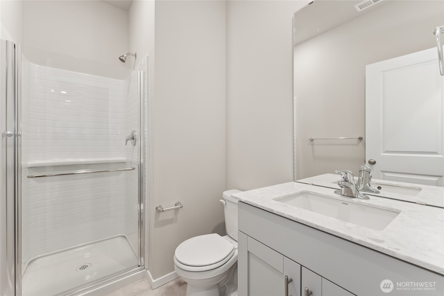 3945 23rd Avenue NE 101