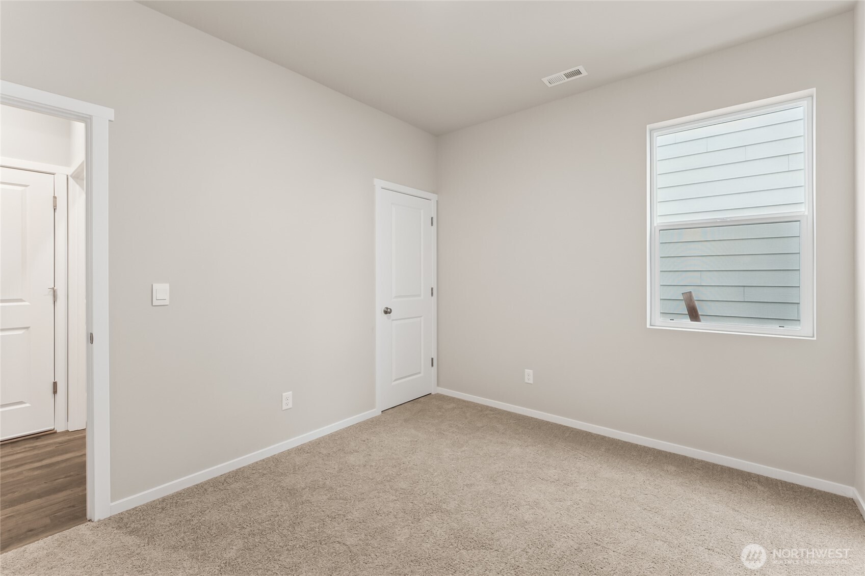 3945 23rd Avenue NE 101