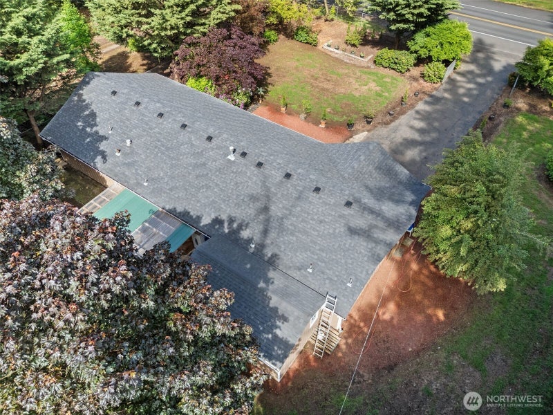 9017 NE Ward Road