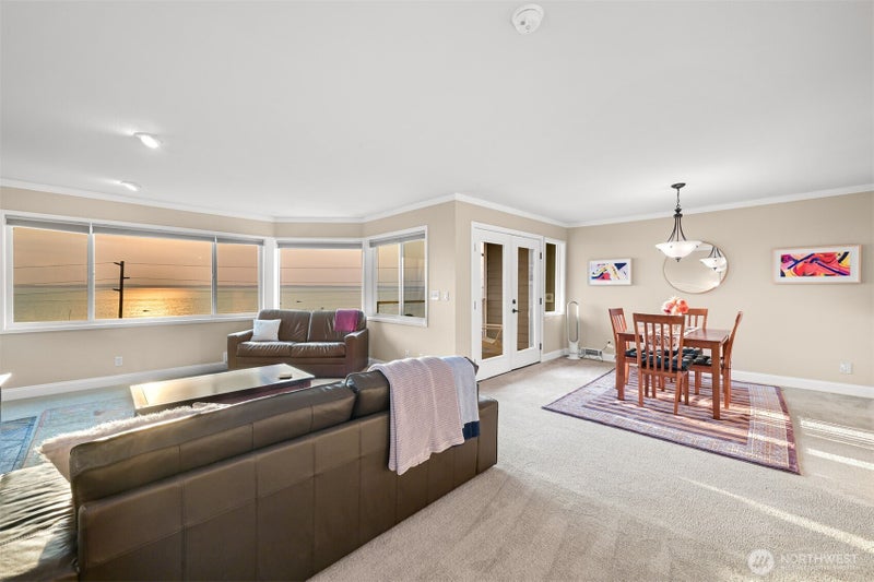 424 14th Street 403