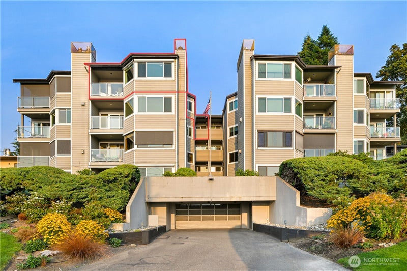 424 14th Street 403