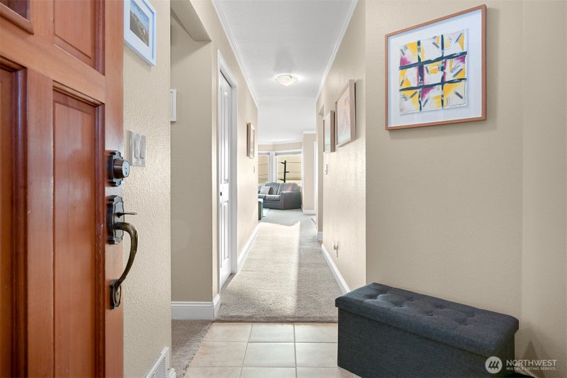 424 14th Street 403