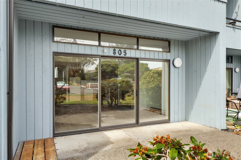 7806 Birch Bay Drive 805