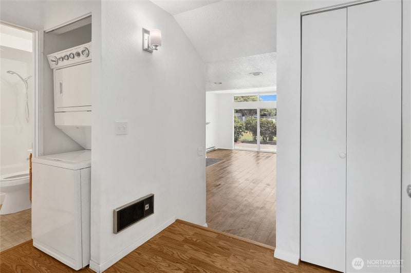 7806 Birch Bay Drive 805