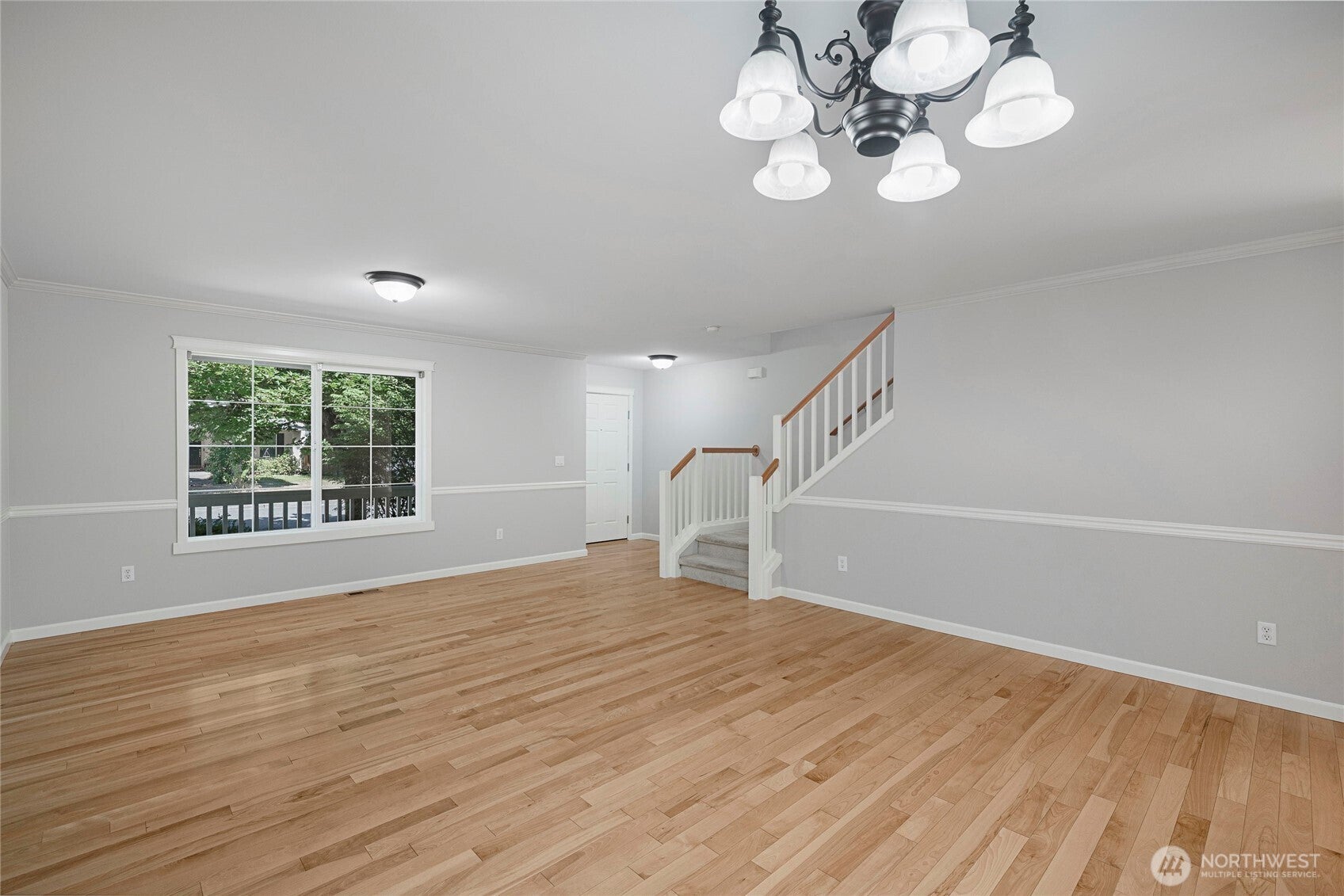 24233 237th Way SE