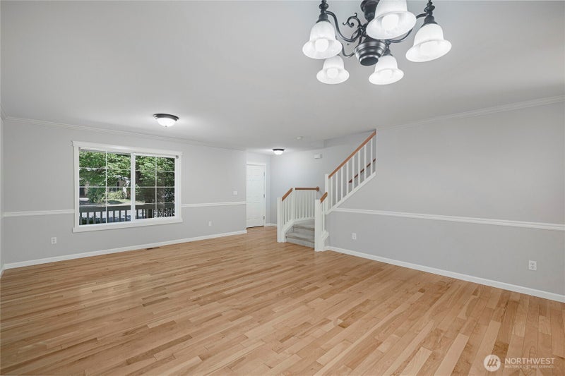 24233 237th Way SE