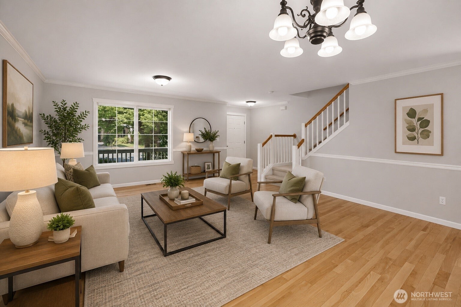24233 237th Way SE