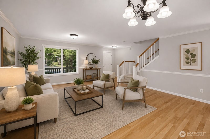 24233 237th Way SE