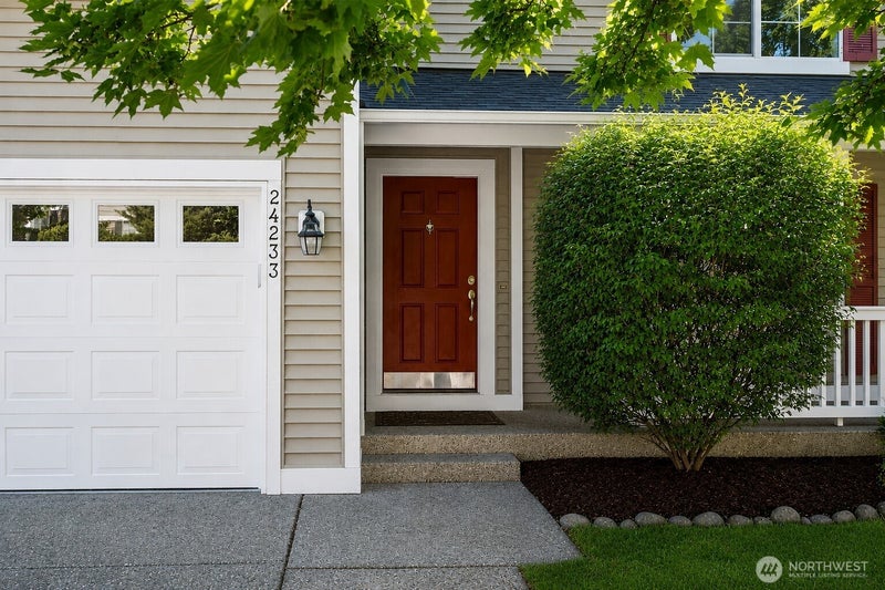 24233 237th Way SE