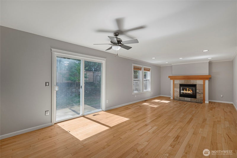 24233 237th Way SE