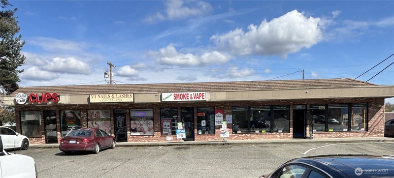 4027 Rucker Ave