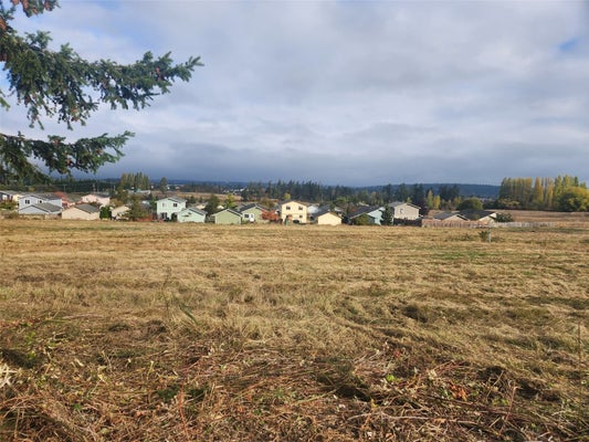 25060 MILLER ROAD, SEQUIM, WA 98382 - Image c6d77ad4bb8586a9aba4f41ffccfa0ef/3980437691