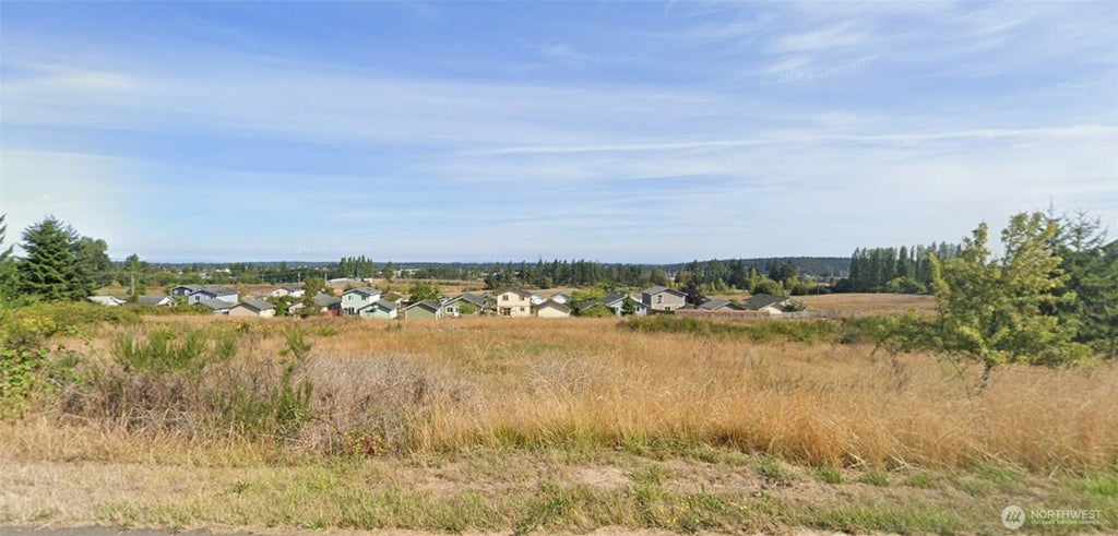 Photo of 25060 Miller Road, Sequim, WA 98382 (MLS # 2592722)