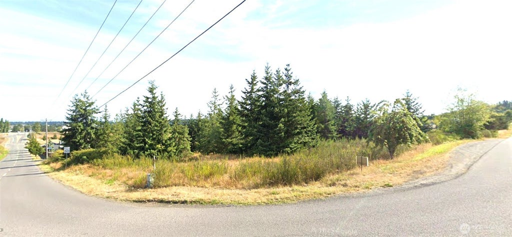 Photo of 25060 Miller Road, Sequim, WA 98382 (MLS # 2592722)