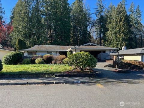 Photo of 1629 177th Avenue NE, Bellevue, WA 98008 (MLS # 2475234)