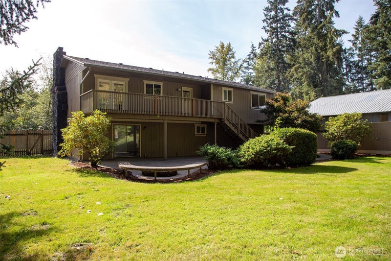 5919 156th Street Ct E