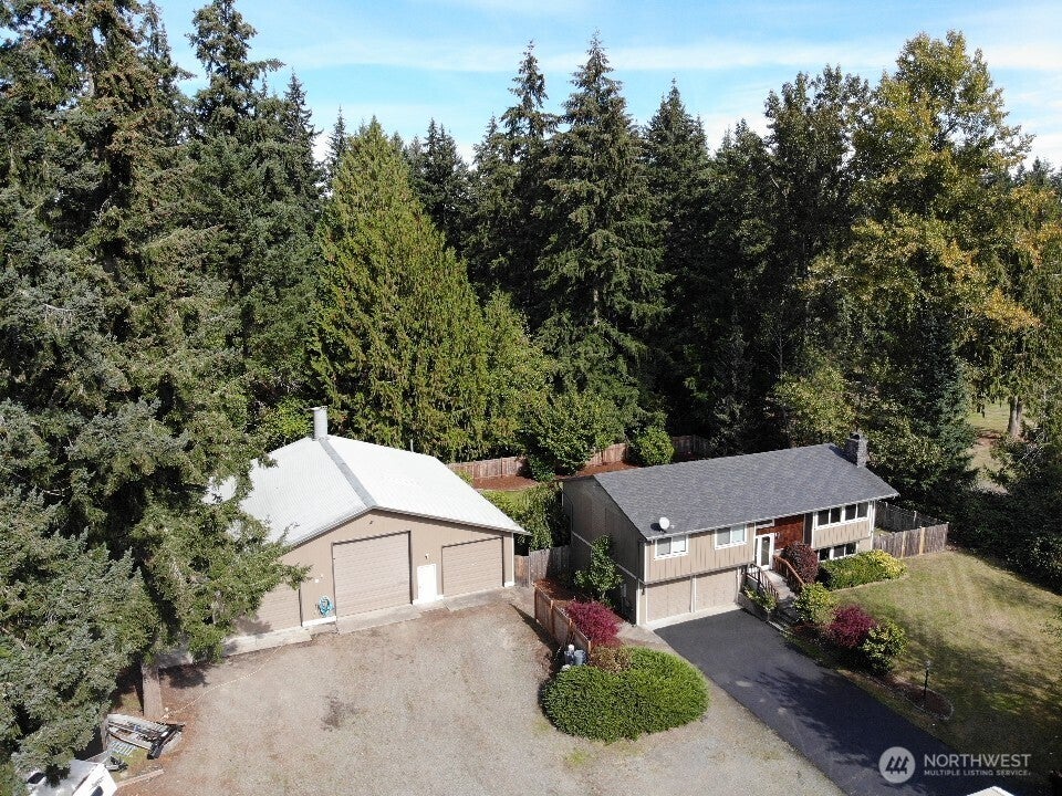 5919 156th Street Ct E