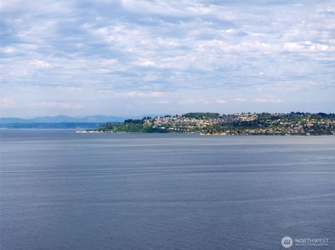 Photo of 4802 N Waterview Street, Tacoma, WA 98407 (MLS # 2516690)