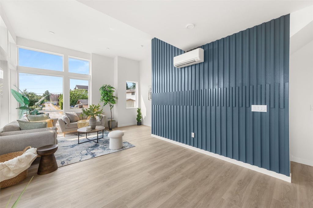 Photo of 3212 B S Dawson Street, Seattle, WA 98118 (MLS # 2566898)