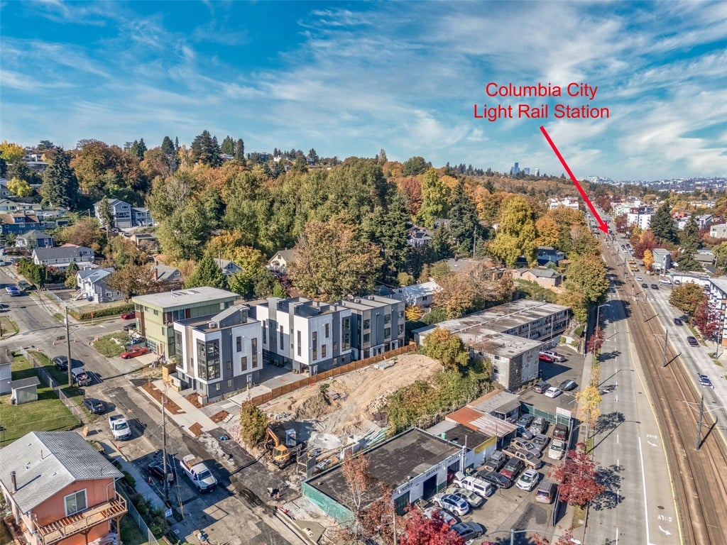 Photo of 3212 B S Dawson Street, Seattle, WA 98118 (MLS # 2566898)
