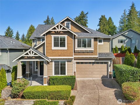 13218 106th Place NE, Kirkland, WA 98034 - MLS#: 2365412