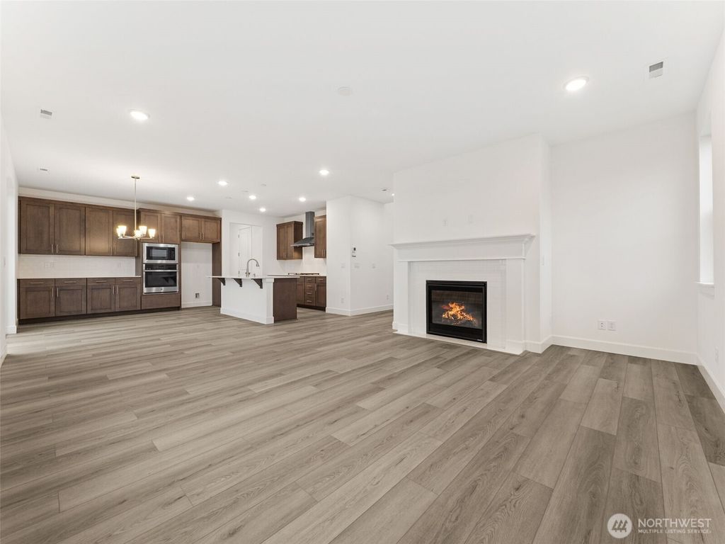 Photo of 10643 Treasure Drive NW #120, Silverdale, WA 98383 (MLS # 2468923)