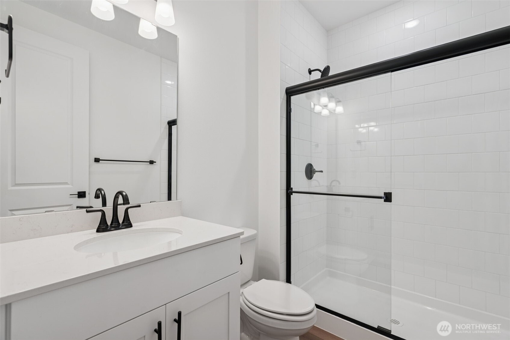 10643 Treasure Drive NW 120