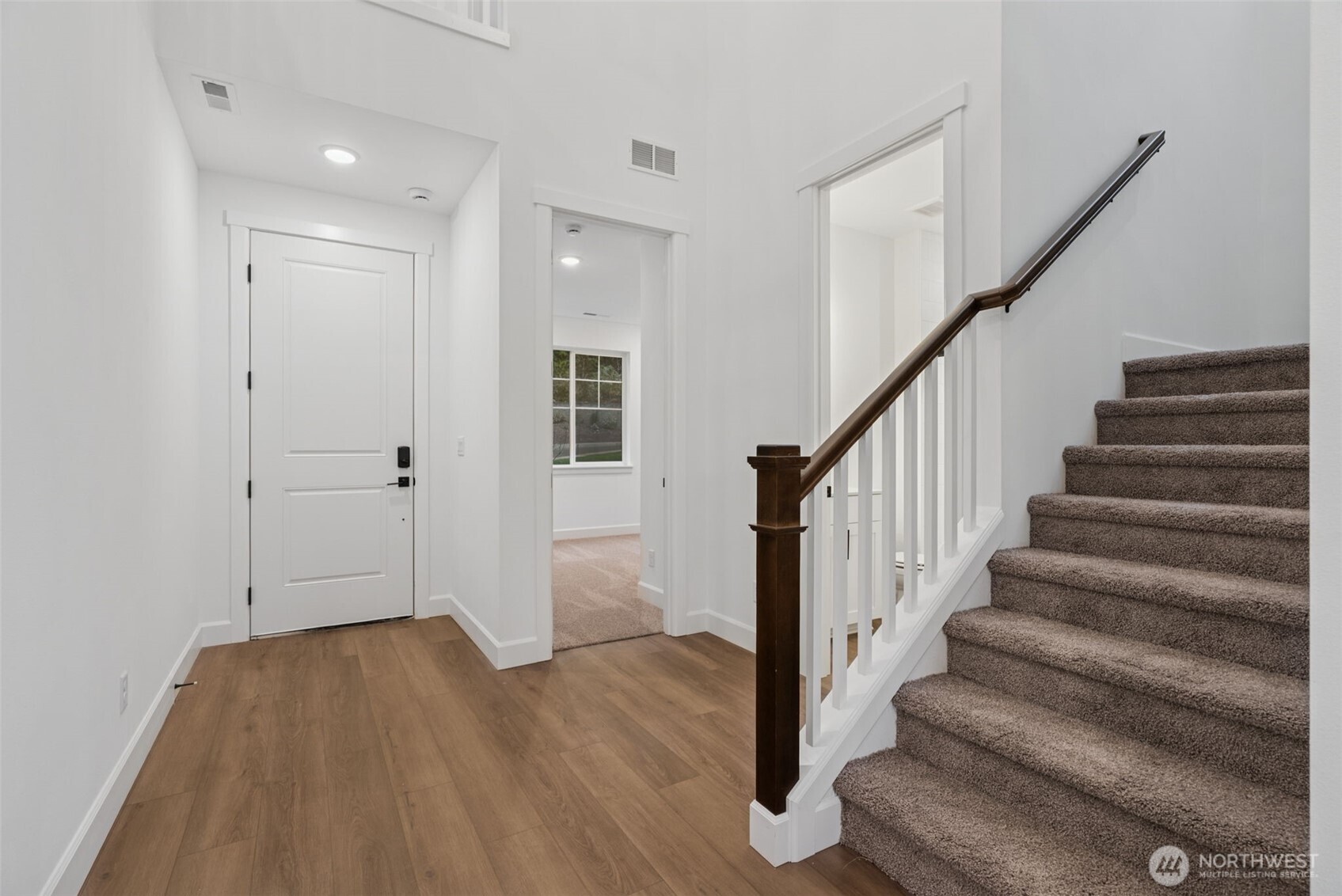 10643 Treasure Drive NW 120