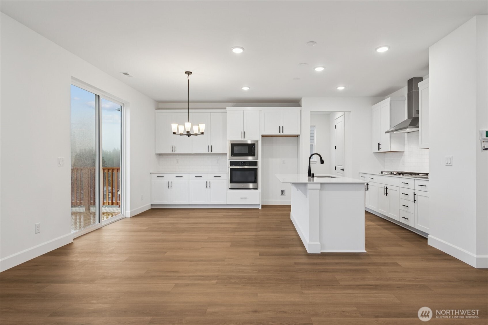 10643 Treasure Drive NW 120