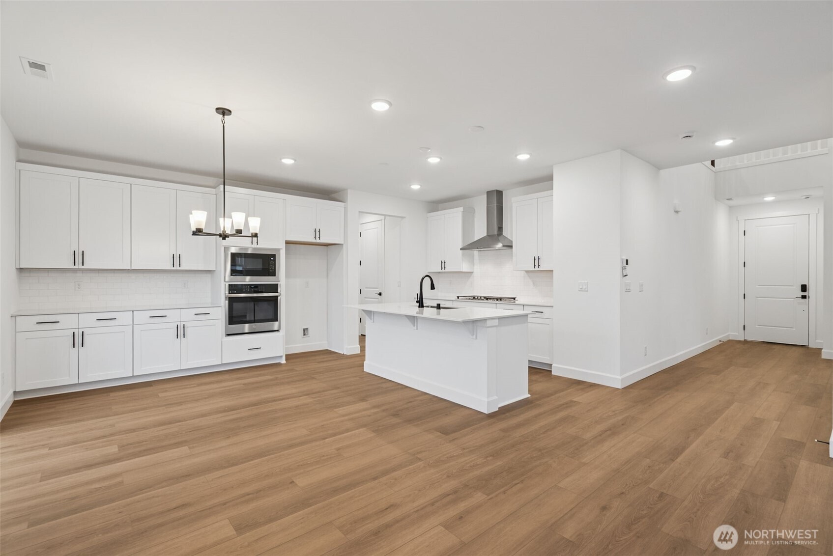 10643 Treasure Drive NW 120