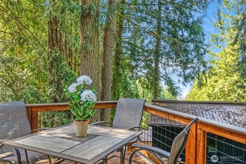 Photo of 12 Swallow Circle, Bellingham, WA 98229 (MLS # 2528373)
