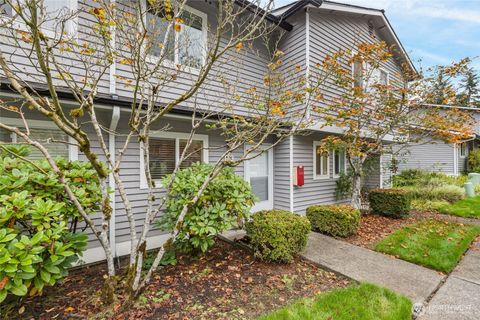 Photo of 1526 192nd Street SE #D3, Bothell, WA 98012 (MLS # 2411524)