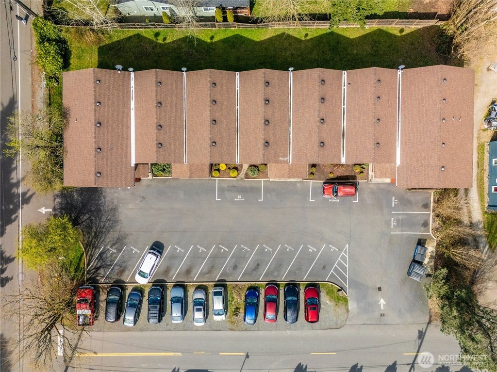 Photo of 14132 37th Avenue S, Tukwila, WA 98168 (MLS # 2510506)